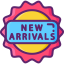 Favicon
